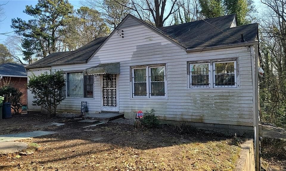 1st image of 2676 Oldknow Dr NW