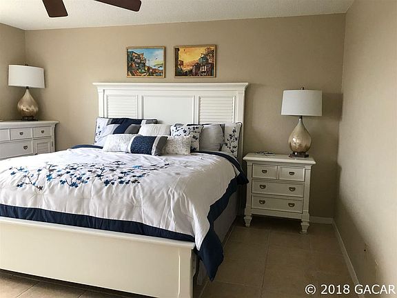 2nd image of 110 Ocean Hollow Ln APT 113