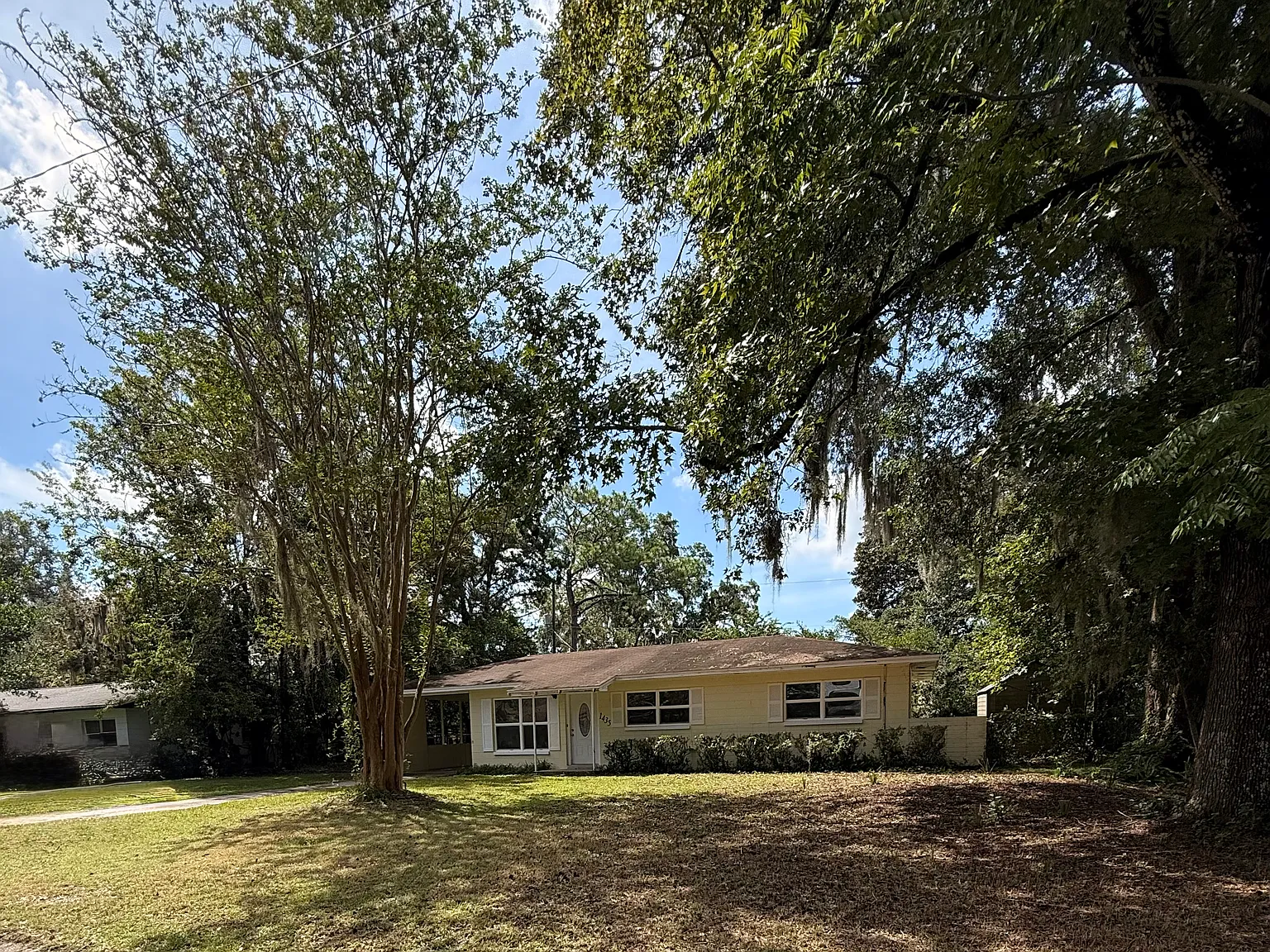 3 bed, 1197 sqft, $1,750 — Photo 4