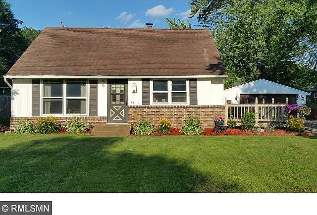 1st image of 3814 Dennis Ln