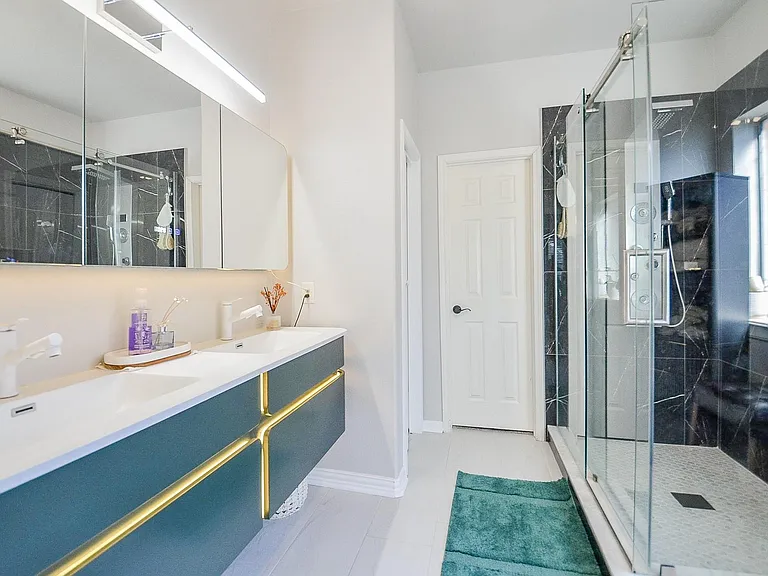 3115 Sachse Ct — Photo 17