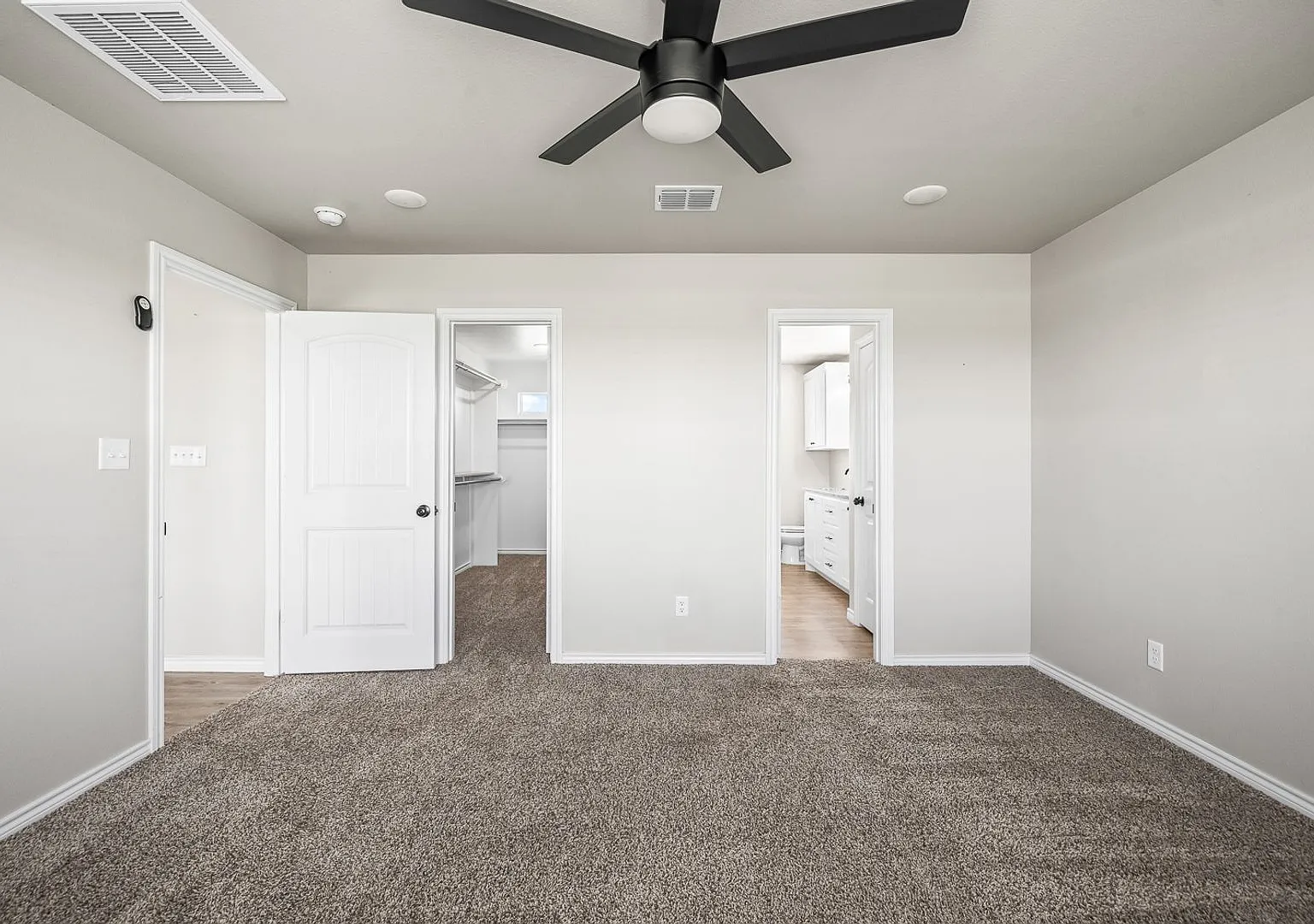 Brand New Construction In Idalou ISD! — Photo 2