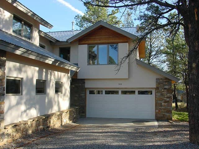 1st image of 51-D Red Fox Ln