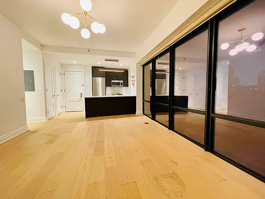 Rented by E Realty International Corp | media 51