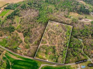 6930 Highway 423, Mc Kenzie, TN 38201