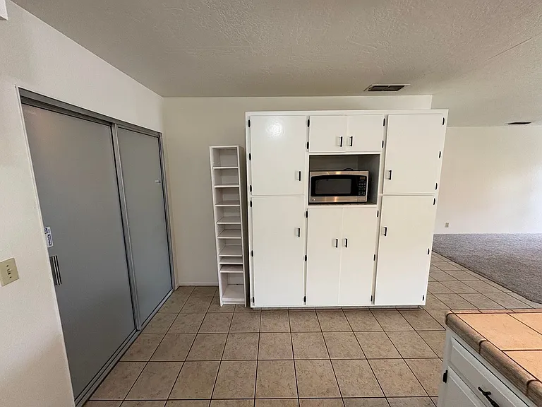1927 S Julieann Ct — Photo 23