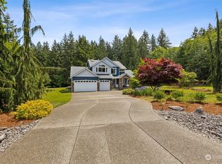 4014 18th Ln NW, Olympia, WA 98502