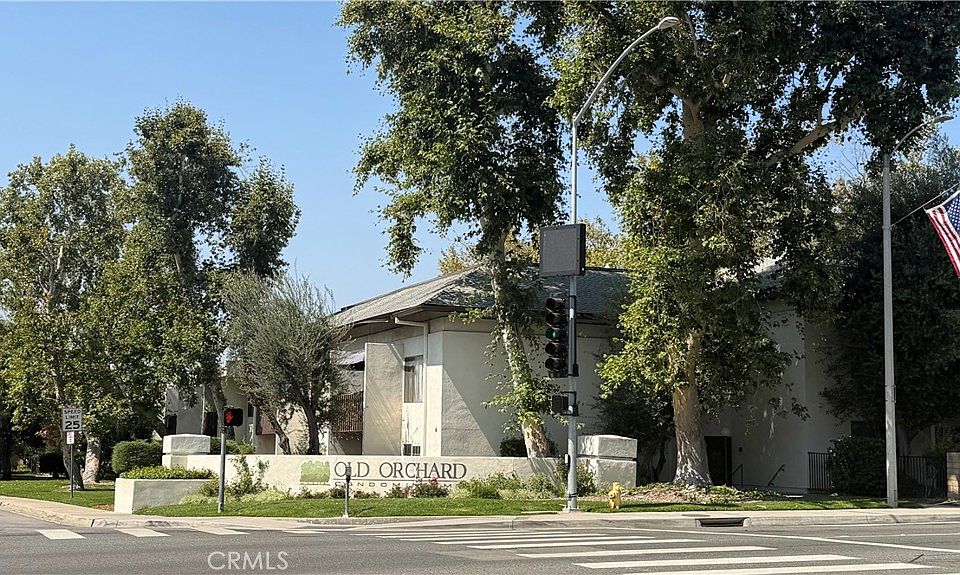 1st image of 23515 Lyons Ave Unit 240
