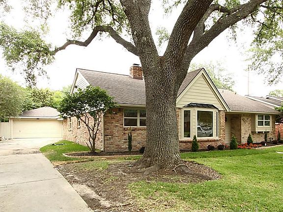3rd image of 5606 Yarwell Dr