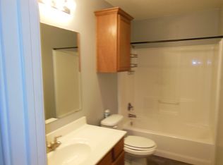 1204 Wheelock St, Lubbock, TX 79403