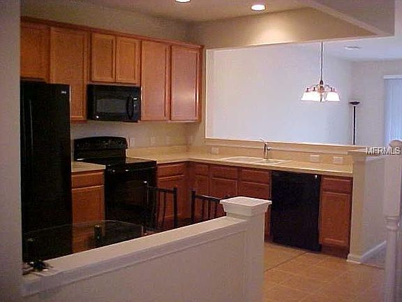 5th image of 10229 Estero Bay Ln