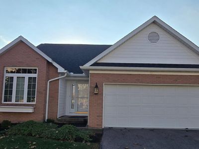 534 Deer Lake Dr, Findlay, OH, 45840