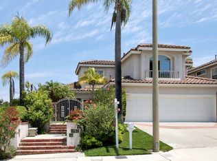 900 S Barton Ct, Anaheim, CA