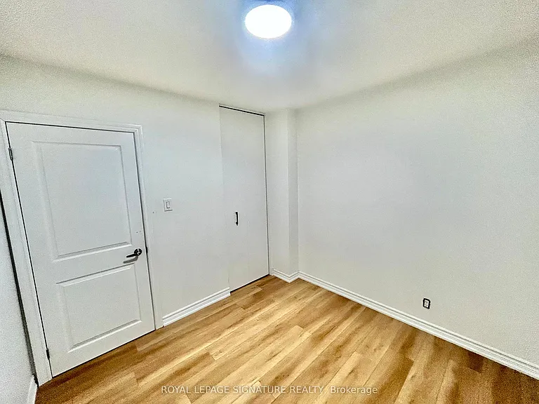 14 Glentworth Rd — Photo 11
