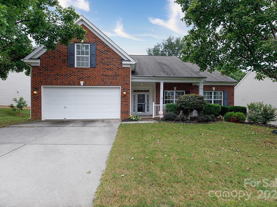 1st image of 10492 Tintinhull Dr