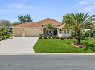 1840 Hartford Path, The Villages, FL 32162