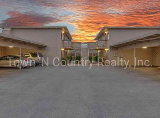 319 Hayes St APT 5, Salinas, CA 93906