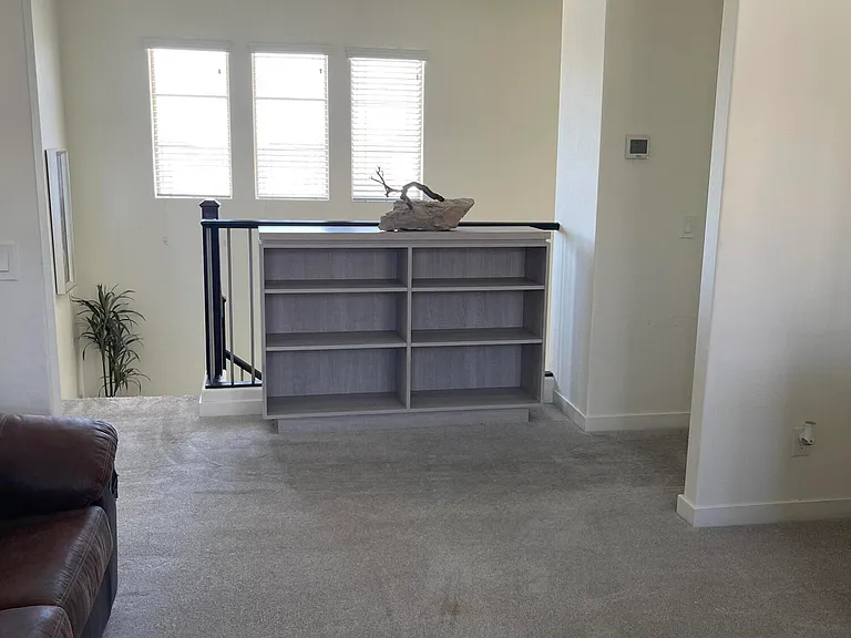 2382 W Gloria Ln — Photo 13