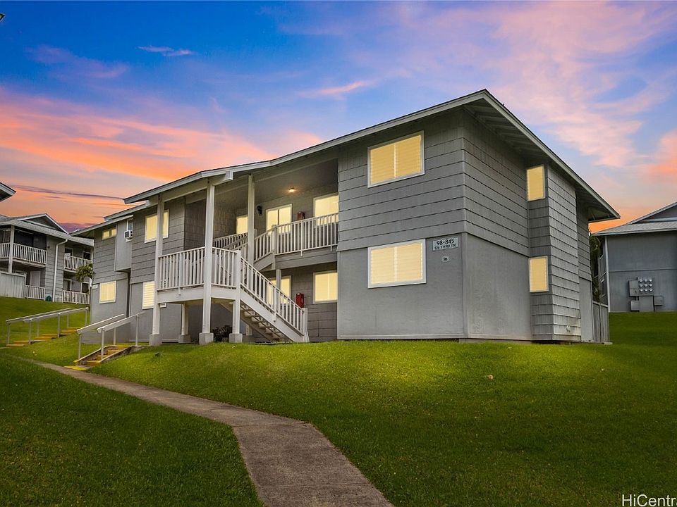 1st image of 98-845 Noelani St APT 130