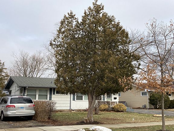 3rd image of 212 Lincoln Ave