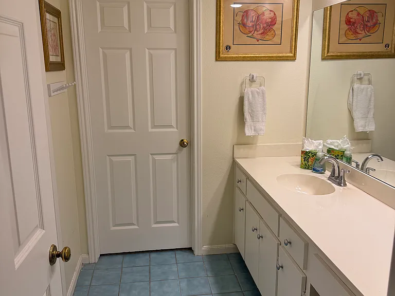 440 Towne Park Trl — Photo 10