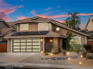 39533 Via Montalvo, Murrieta, CA 92563