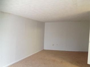 3755 N Payton Ave, Indianapolis, IN