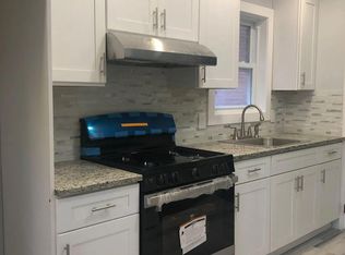 2722 Mill Ave, Brooklyn, NY 11234