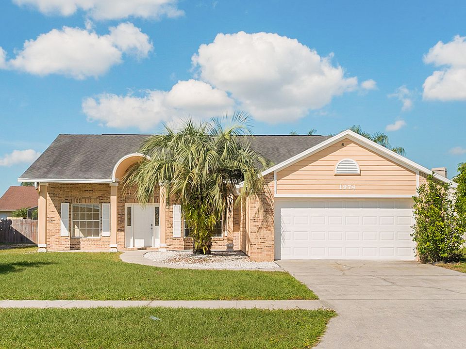 1st image of 1974 Tiptree Cir