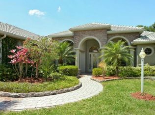6199 Yellow Wood Pl, Sarasota, FL 34241