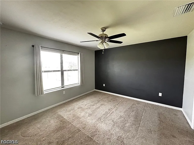 16056 Enclaves Cove Dr — Photo 6