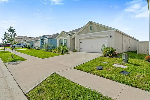 4657 Bernard Blvd Photo 1