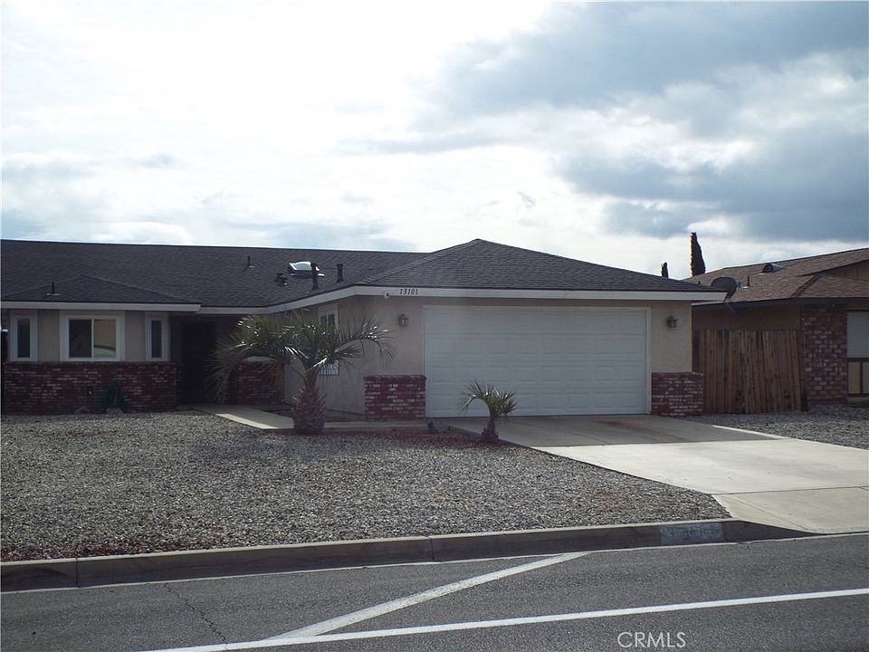 1st image of 13101 Riverview Dr