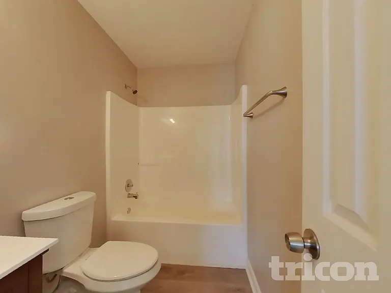 1173 Woodwind Dr — Photo 10