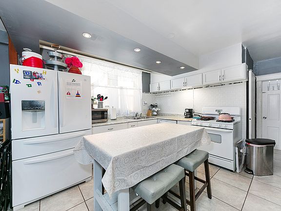 5th image of 5507 W 22nd Pl