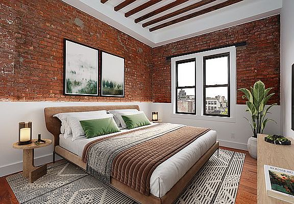 3rd image of 485 Pacific St