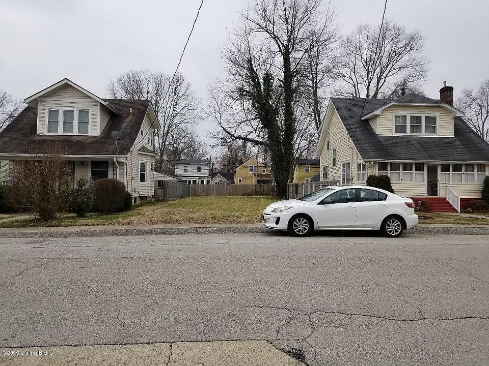 1st image of 4620 Varble Ave