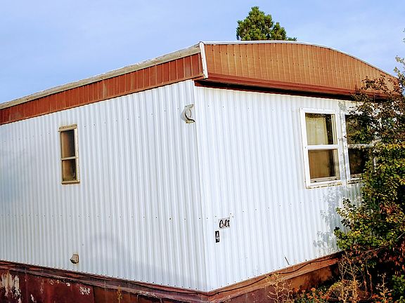 3rd image of 4746 E Skyline Dr Lot 4