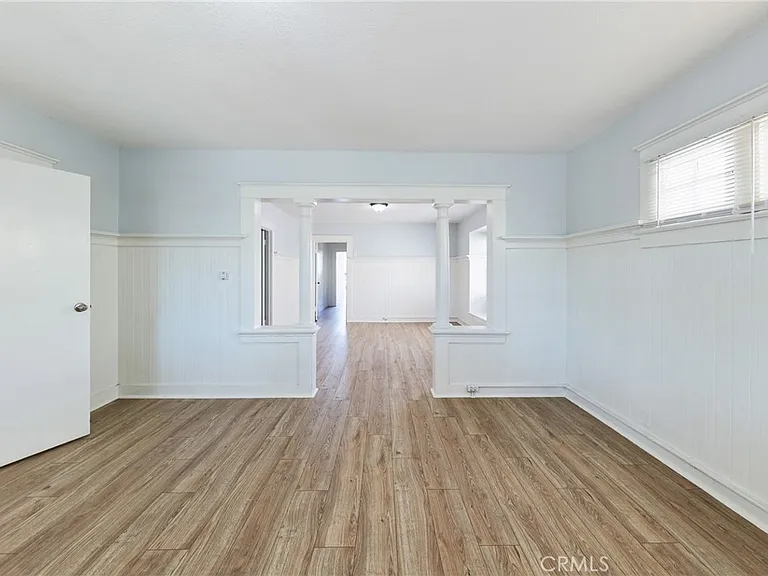 15329 S Paramount Blvd — Photo 10