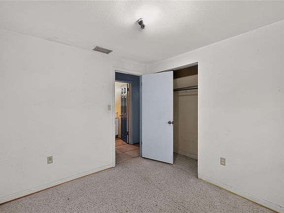 4th image of 4315 E COUNTY ROAD 540A