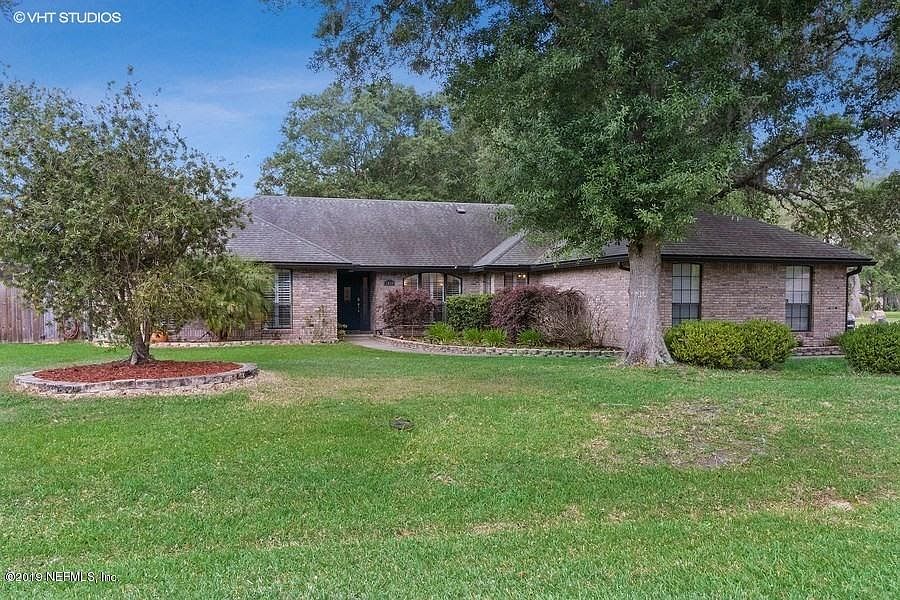 1st image of 1814 Southlake Dr