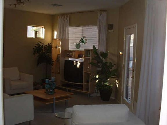 4th image of 15805 N 35th Avenue