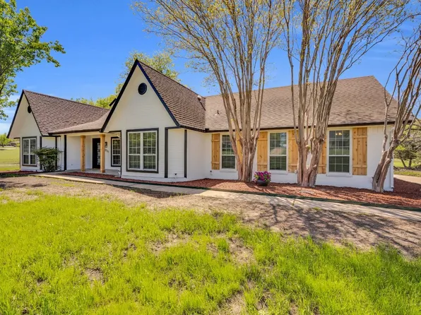 3011 Oak Tree Ln, Midlothian, TX 76065