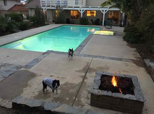 2730 Bel Cir, Simi Valley, CA 93063