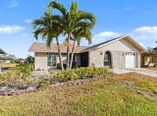 4561 Great Lakes Dr S, Clearwater, FL 33762