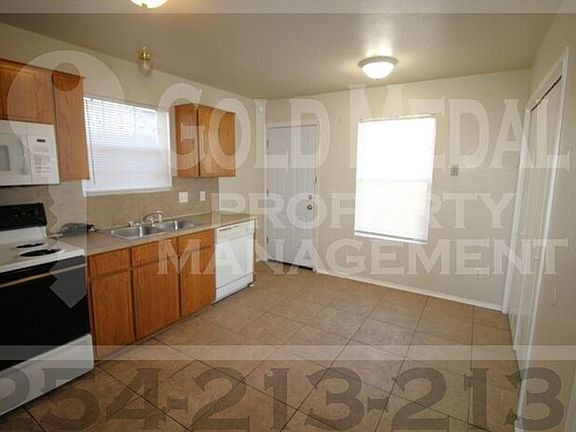 4th image of 4001 Madison Dr