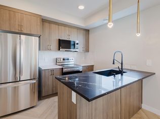 16231 19th Ave SW #42, Edmonton, AB T6W5C6