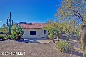 5th image of 37220 N Hidden Valley Dr