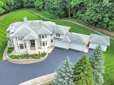 10470 N River Rd, Algonquin, IL, 60102
