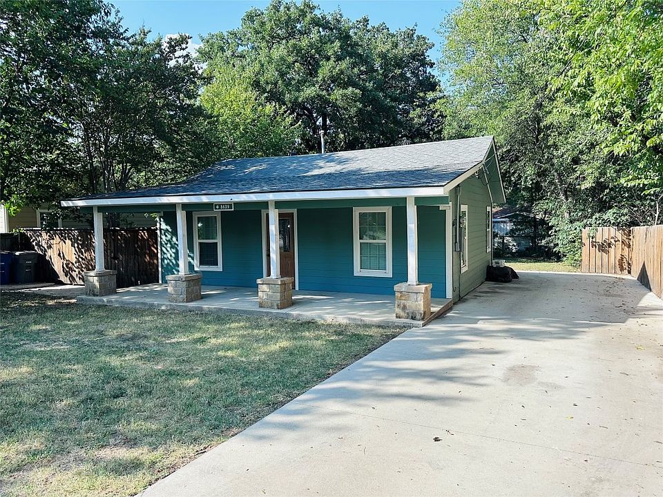 1st image of 8639 McNabb Dr